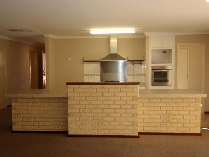 58B Justinian Street, Palmyra WA 6157