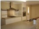58B Justinian Street, Palmyra WA 6157