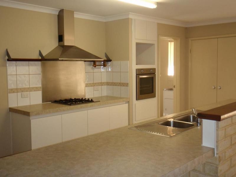 58B Justinian Street, Palmyra WA 6157