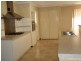 58B Justinian Street, Palmyra WA 6157
