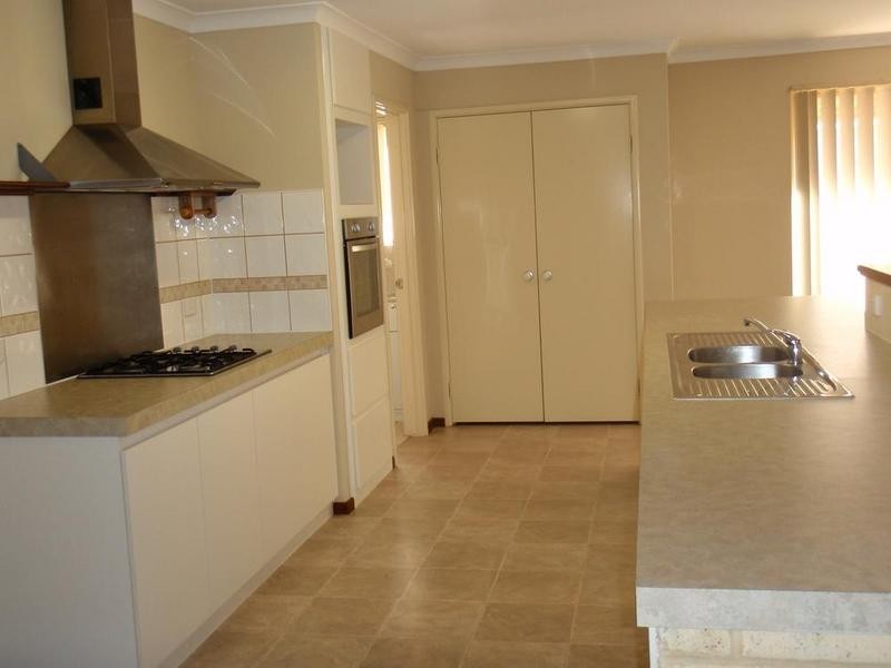 58B Justinian Street, Palmyra WA 6157