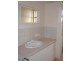 58B Justinian Street, Palmyra WA 6157
