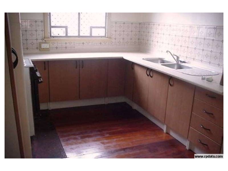 38 Gibson Street, Beaconsfield WA 6162