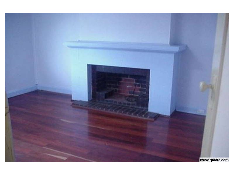 38 Gibson Street, Beaconsfield WA 6162