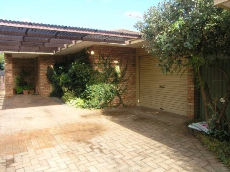 3/88 Zenobia Street, Palmyra WA 6157