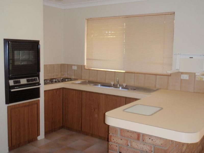 3/88 Zenobia Street, Palmyra WA 6157