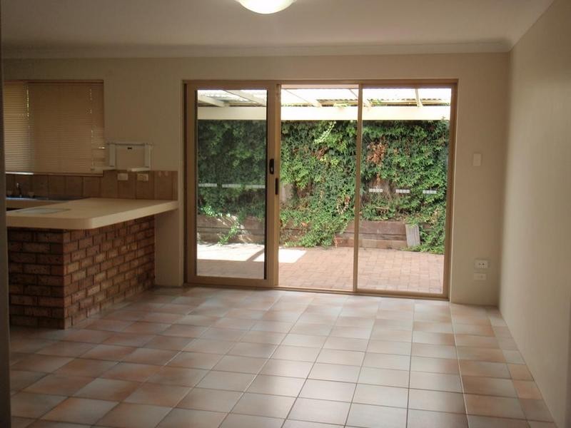 3/88 Zenobia Street, Palmyra WA 6157