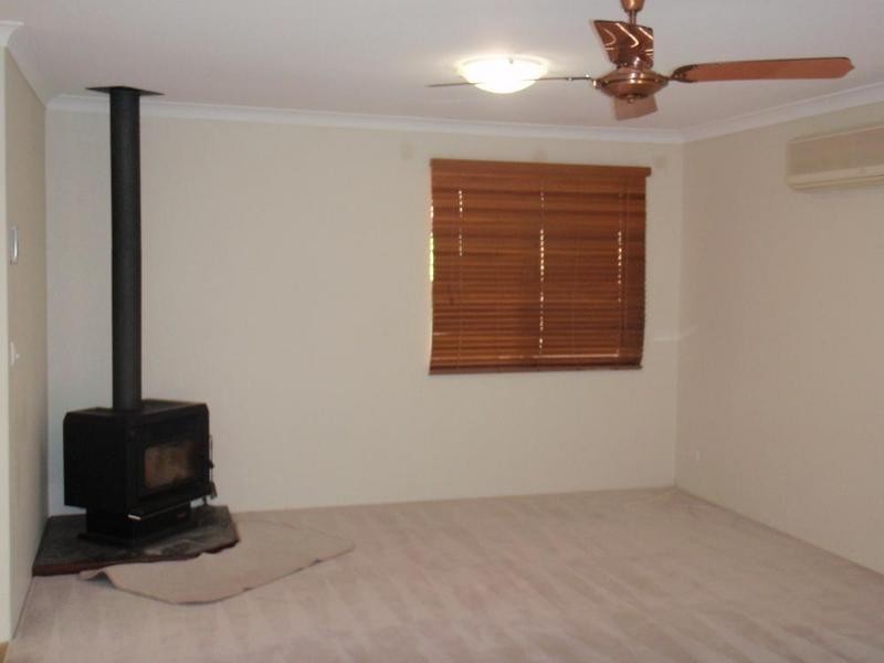 3/88 Zenobia Street, Palmyra WA 6157