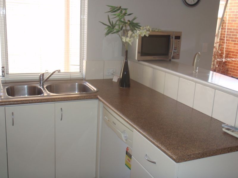 8 Doig Court, Bicton WA 6157