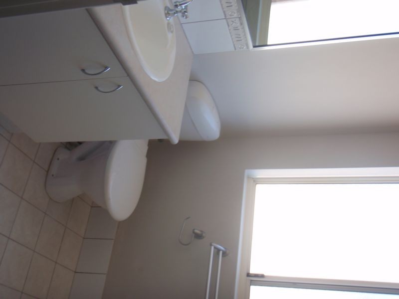 8 Doig Court, Bicton WA 6157