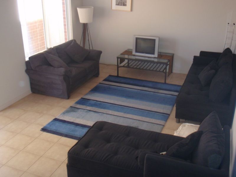 8 Doig Court, Bicton WA 6157