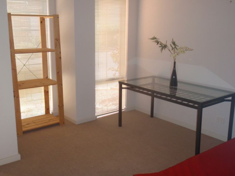 8 Doig Court, Bicton WA 6157