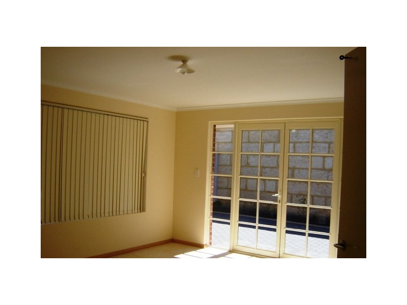 19 Stokesay Street, Orelia WA 6167