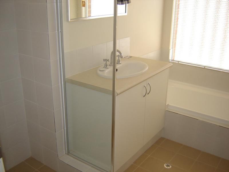 19 Stokesay Street, Orelia WA 6167