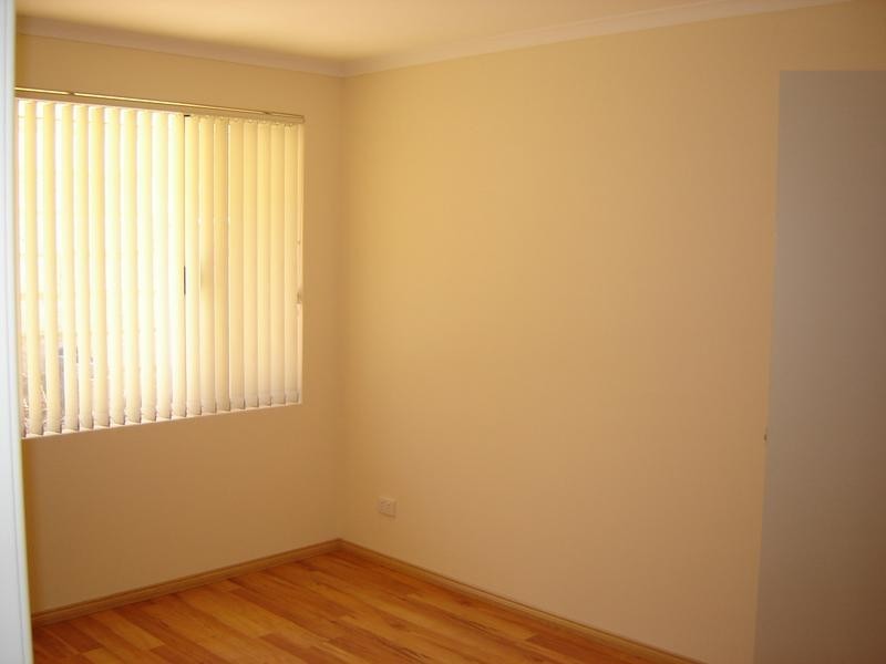 19 Stokesay Street, Orelia WA 6167