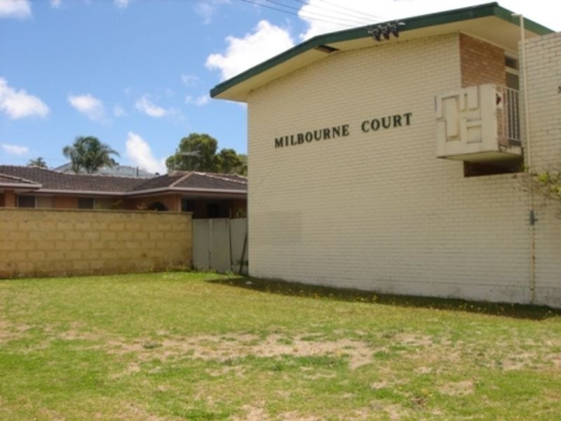 9/318 Canning Highway, Bicton WA 6157