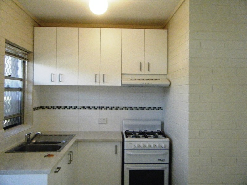 9/318 Canning Highway, Bicton WA 6157