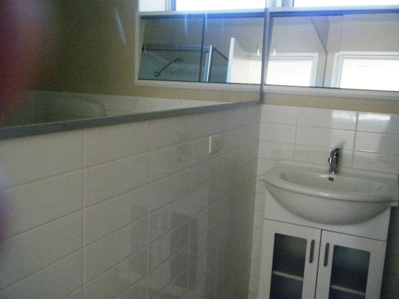 9/318 Canning Highway, Bicton WA 6157