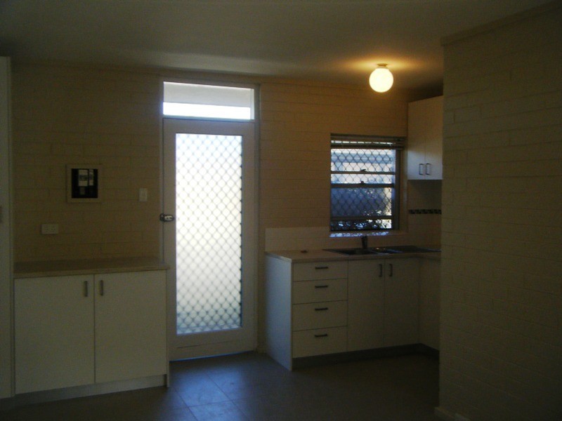 9/318 Canning Highway, Bicton WA 6157