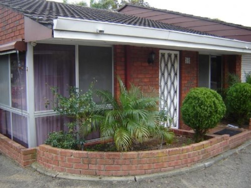 10/93-95 Forrest Street, Fremantle WA 6160