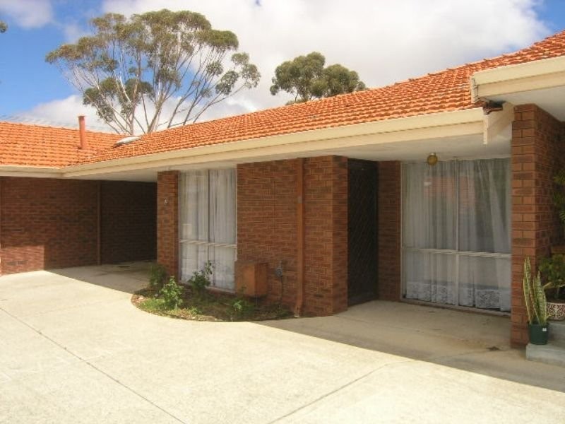 7/9-11 Elvira Street, Palmyra WA 6157