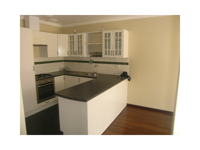 7/9-11 Elvira Street, Palmyra WA 6157