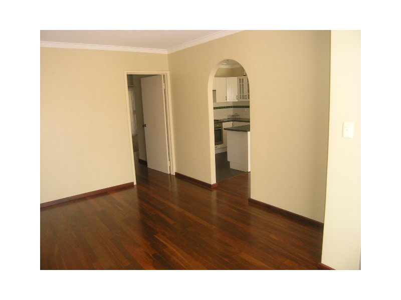 7/9-11 Elvira Street, Palmyra WA 6157