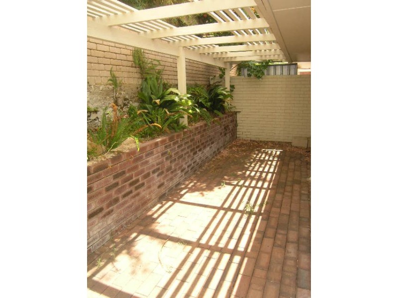 7/9-11 Elvira Street, Palmyra WA 6157