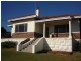 120 Point Walter Road, Bicton WA 6157
