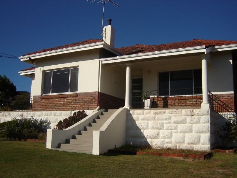 120 Point Walter Road, Bicton WA 6157