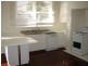 120 Point Walter Road, Bicton WA 6157