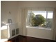 120 Point Walter Road, Bicton WA 6157