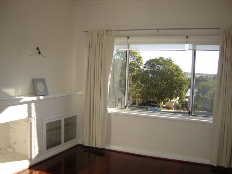 120 Point Walter Road, Bicton WA 6157
