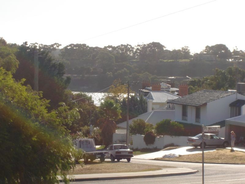 120 Point Walter Road, Bicton WA 6157