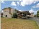 26/318 Canning Highway, Bicton WA 6157
