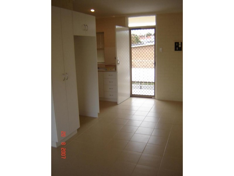 26/318 Canning Highway, Bicton WA 6157