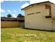 9/318 Canning Highway, Bicton WA 6157