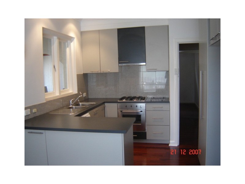 9 Lewington Street, Beaconsfield WA 6162