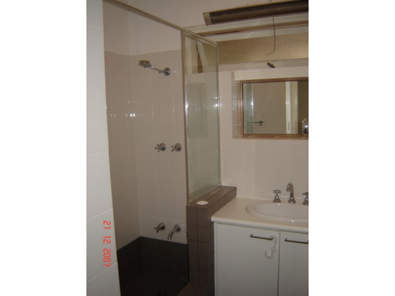 9 Lewington Street, Beaconsfield WA 6162