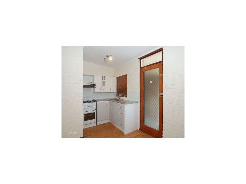 23/318 Canning Highway, Bicton WA 6157