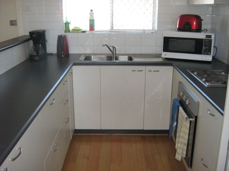 6/15 Knutsford Street, Fremantle WA 6160