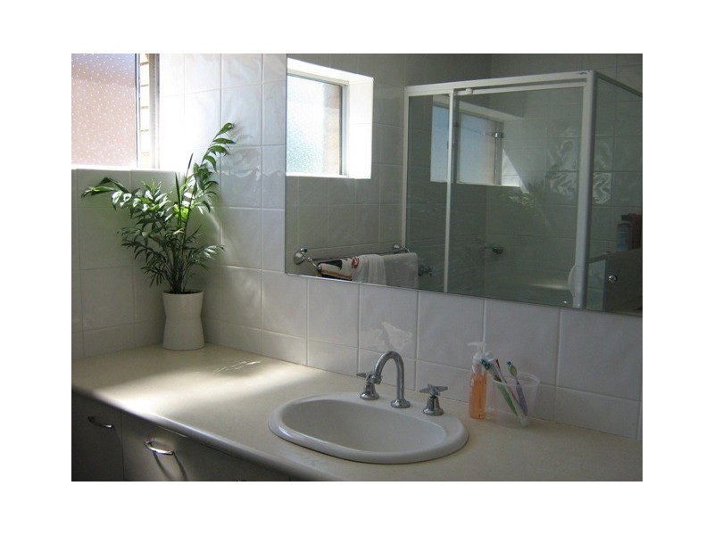 6/15 Knutsford Street, Fremantle WA 6160