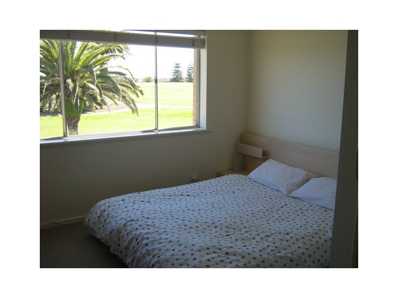 6/15 Knutsford Street, Fremantle WA 6160