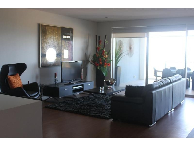 11/52 Rollinson Road, North Coogee WA 6163