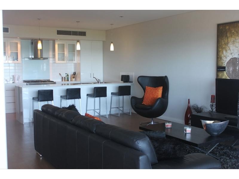 11/52 Rollinson Road, North Coogee WA 6163