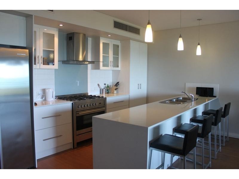 11/52 Rollinson Road, North Coogee WA 6163