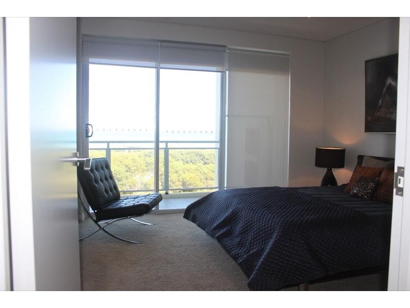 11/52 Rollinson Road, North Coogee WA 6163