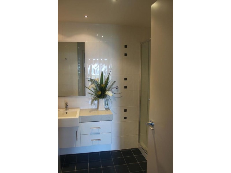 11/52 Rollinson Road, North Coogee WA 6163