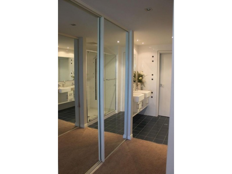 11/52 Rollinson Road, North Coogee WA 6163