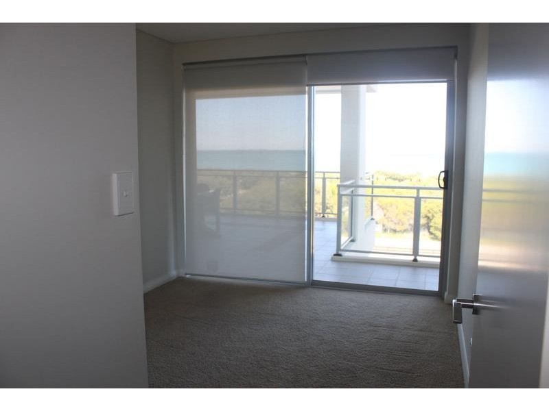 11/52 Rollinson Road, North Coogee WA 6163